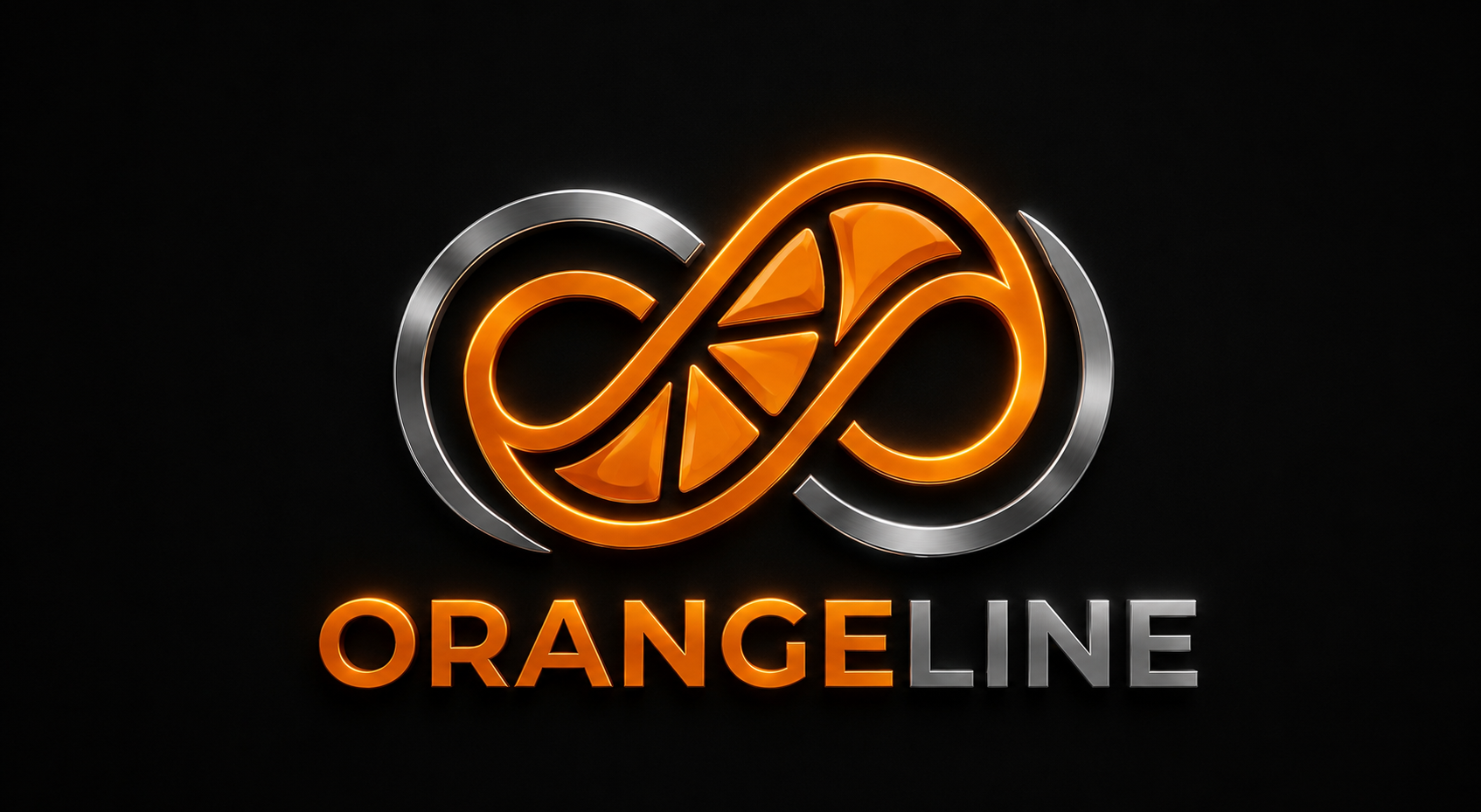 OrangeLine